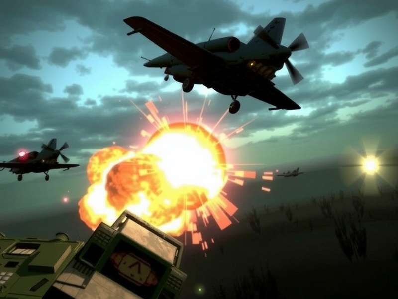 Metal Gear Solid Delta Action Gameplay Demo PC screenshot showing stealth combat