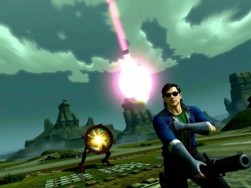 Metal Gear Solid Delta Action stealth gameplay on PC showcasing Snake in a jungle environment