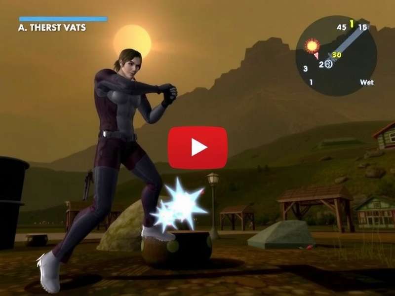 Metal Gear Solid Delta Action gameplay screenshot showing Snake in a jungle environment