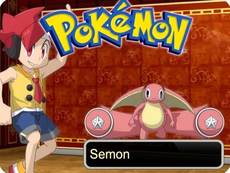 Close-up of an Action Replay device connected to a Nintendo DS