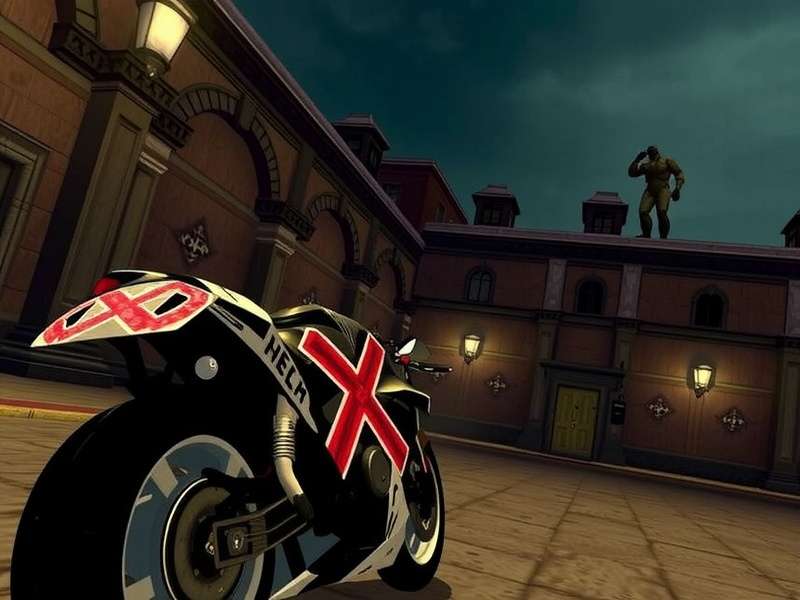 Metal Gear Solid Delta Action Gameplay Screenshot on RPCS3 Emulator