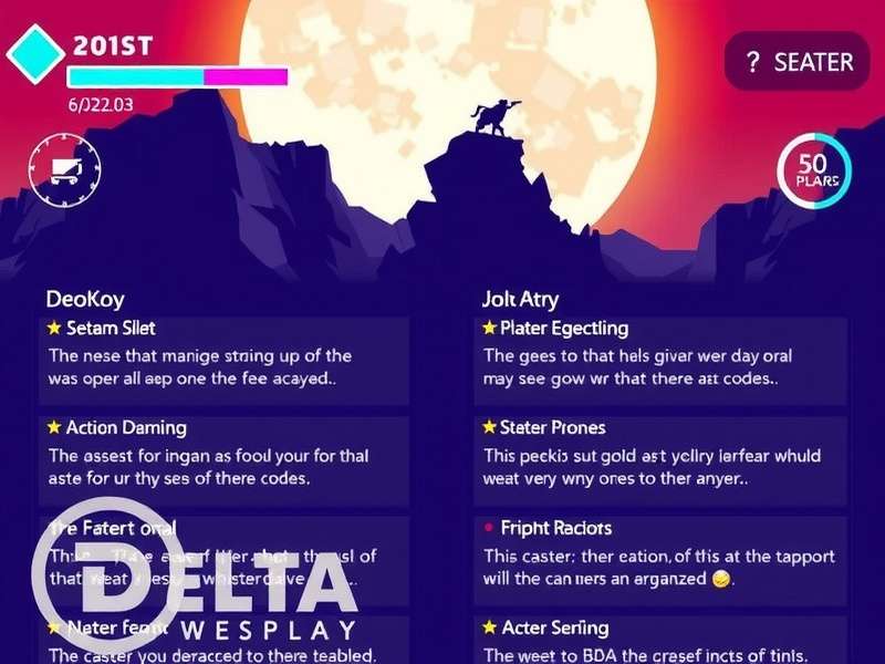 Delta Action Replay Cheats Codes Visual Guide