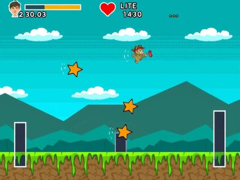 Delta Action Replay Cheats for Nintendo DS console