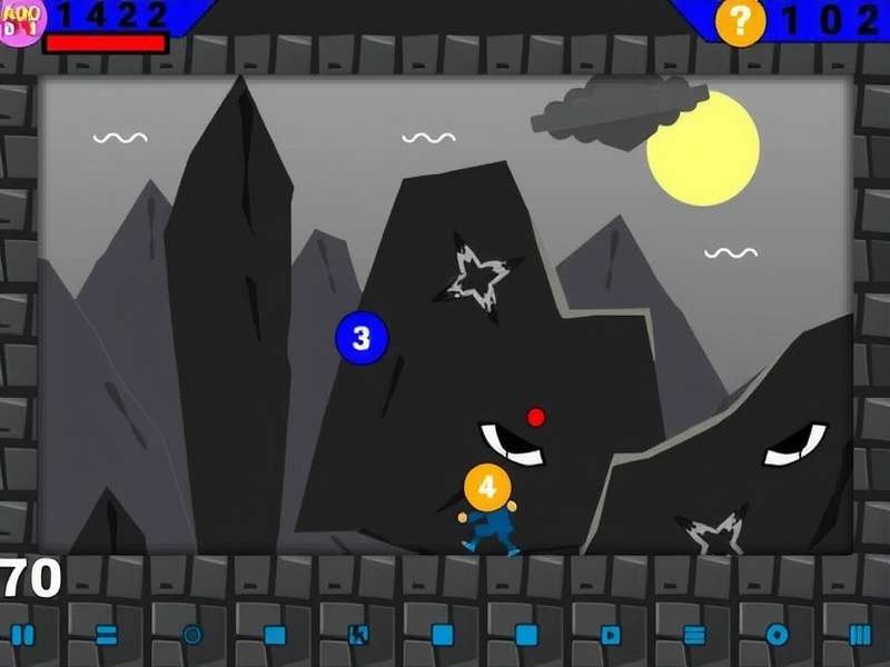 Indian gamer using Delta Action Replay cheats for Black