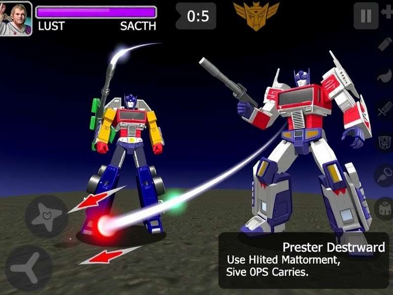 Gaming controller and code screen representing Delta Action Replay cheats