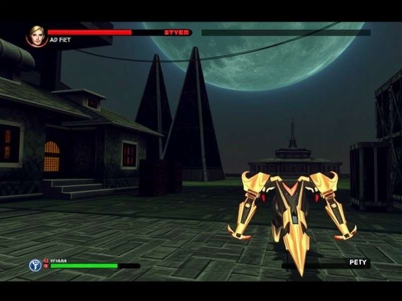 Metal Gear Solid Delta Action gameplay recording and streaming free — India edition