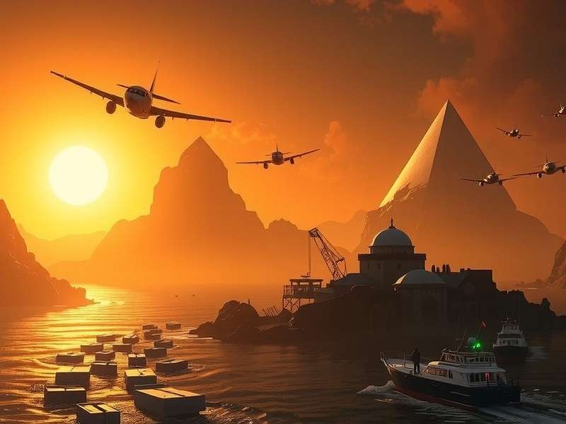 Delta Action Gameplay – Metal Gear Solid Delta Action stealth action screenshot
