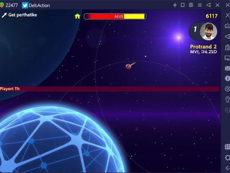 Delta Action Cheat – Ultimate gaming guide for Indian players featuring stealth tactics and exclusive data