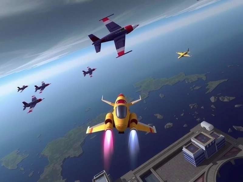 Delta Action Game gameplay screenshot showing stealth action and Indian-inspired environments