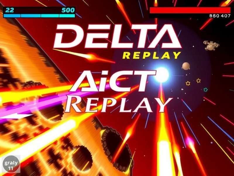 Delta Action Replay – Ultimate cheats and gameplay guide for Indian gamers
