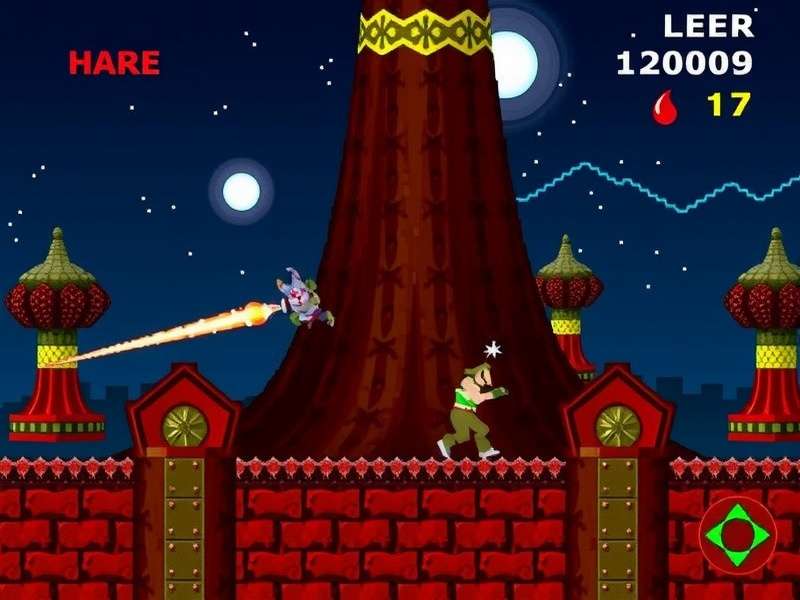 Delta Action Replay Codes hero image showing cheat codes and gaming console