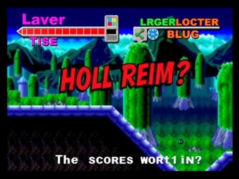 Indian gamer troubleshooting Delta Action Replay codes on a gaming setup with curry and chai