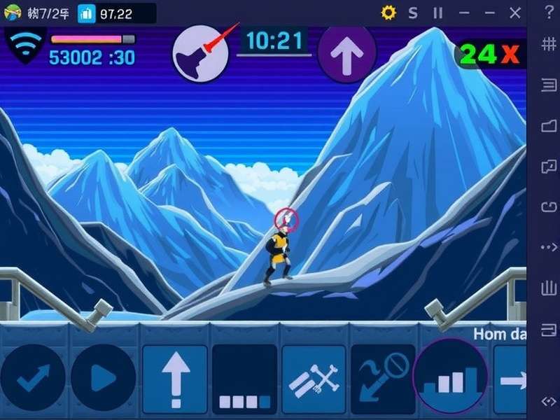 Delta Action Replay Cheats – Indian gaming cheat codes and strategies dashboard