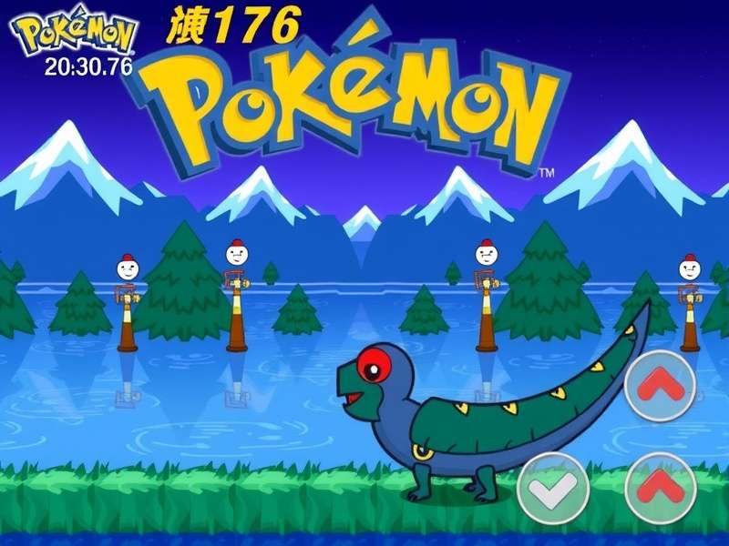 Delta Action Replay Cheats For Pokemon – Hero banner showing Pokemon action replay codes and Indian trainer community