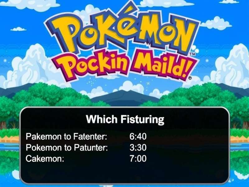 Delta Action Replay Cheats For Pokemon – Screenshot of working codes on Pokemon Emerald with master code enabled