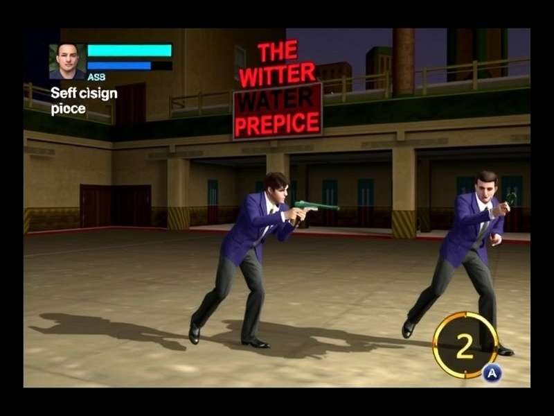 Delta Action Replay Cheats Ps2 – Hero image showing PS2 console and action replay codes