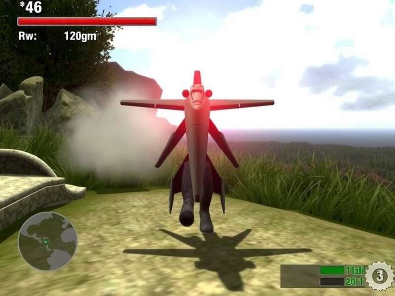 Metal Gear Solid Delta Action Gameplay Downloads – Exclusive Indian Edition